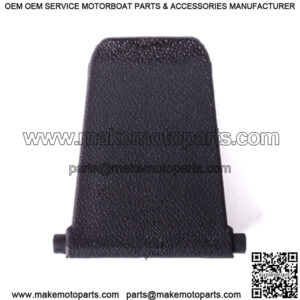 Bag Strap Buckle for EZGO and Club Car