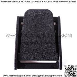 Bag Strap Buckle for Yamaha G16/G19 Golf Cart