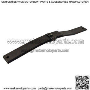 EZGO 2004-Up Golf Cart Front Leaf Spring - Standard