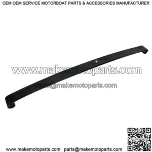 Club Car Precedent Golf Cart Rear Leaf Spring