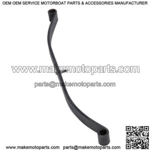 Heavy Duty Front Leaf Spring for Club Car DS - 1981-Up