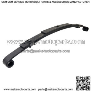 EZGO TXT Golf Cart Rear Heavy Duty Leaf Spring - 1 1994-Newer