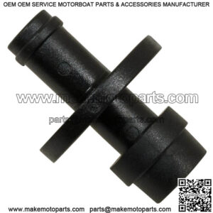 Fuel Tank Release Valve for Yamaha G1, G2, G9, G11 Golf Cart