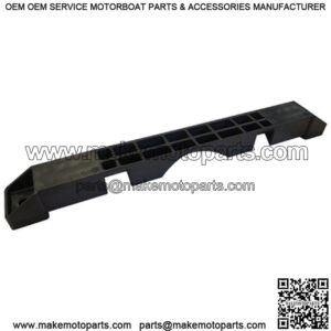 Club Car DS Golf Cart XRT Battery Hold Down 2006-Up