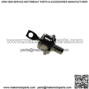 Golf Cart Charger Diode for 3618 Charger