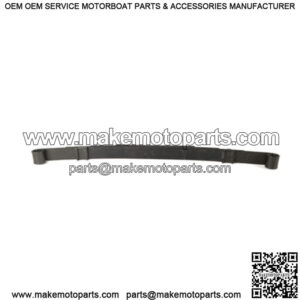 4 Leaf EZGO TXT Spring