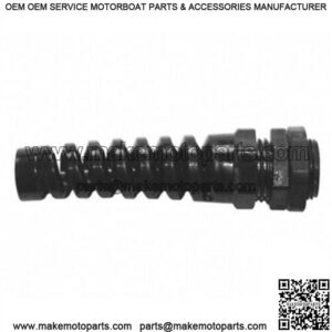 Strain Relief for EZGO Golf Cart Charger Cord