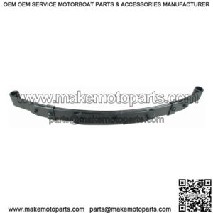 Standard Rear Leaf Spring for EZGO Marathon - Electric - 1975-94