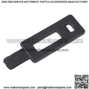 Air Cleaner Hook Yamaha G1, G2, G8, G9, G11 Golf Cart