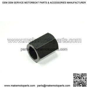 YAMAHA DRIVE SHAFT HOLDER IMPELLER REMOVAL TOOL FX 140 CRUISER HO XL 800 GP 800R