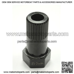 Impeller Prop Remover Removal Tool RXP RXP-X RXT RXTX 215 255 260 300 HP