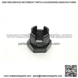 Impeller Removal Tool Yamaha YD YF YG 700 701 760 800 1200 1300 WR007