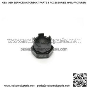 Impeller Prop Removal Tool Yamaha YB YD 650 700 701 800 1100 1200 WR004