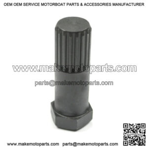 Impeller Install Installation Tool 580 587 650 657 717 720 787 800 951
