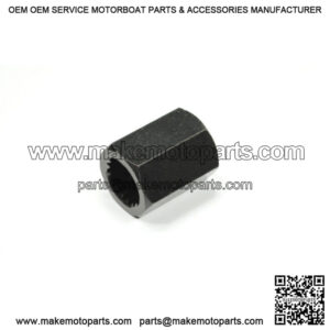 YAMAHA DRIVE SHAFT HOLDER IMPELLER REMOVAL TOOL SUV1200 XLT1200 GP1200R GP1300R