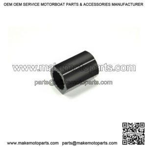 DRIVE SHAFT HOLDER TOOL YAMAHA SUPERJET SJ 650 700 701 1990-2007 18MM WR004H