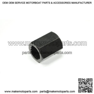 Yamaha 20mm Drive Shaft Holder Impeller Removal Tool WR007H