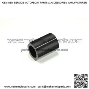 Yamaha Drive Shaft Holder Tool Yamaha GP700 GP760 GP 700 760 1993-2000