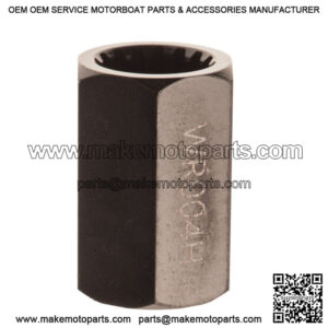 YAMAHA DRIVE SHAFT HOLDER TOOL YAMAHA WAVE BLASTER RAIDER VENTURE 93-97