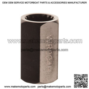 Yamaha Drive Shaft Holder Tool Yamaha GP800 XL800 GP XL 800 1998-2000