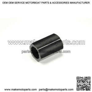 Yamaha Drive Shaft Holder Tool Yamaha GP1200 XL1200 GP XL 1200