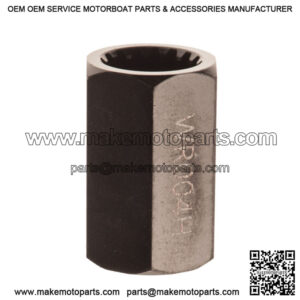 Yamaha Drive Shaft Holder Tool Yamaha XL 800 1200 1998-2005