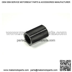 Yamaha Drive Shaft Holder Tool Yamaha Waverunner 3 Vxr 1991-1997