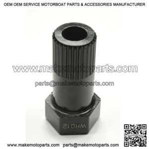 IMPELLER PROP REMOVER REMOVAL TOOL GTX 4TEC LTD. WAKE SC 215 260 WR012