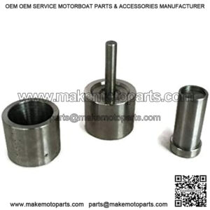 Boat Motor Propeller Prop Bush Tool Kit Set For Yamaha Parsun Outboard 683 63V F 9.9HP 15HP 2/4-stroke Motor Engine