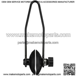 18301 ProFlo Universal Boat Round Motor Flusher