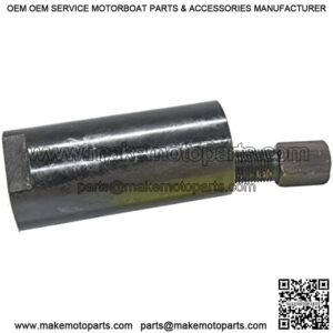 Flywheel Puller XP/GSX/GTX/XP/Challenger/SPX/Sport LE/RX/LRV/RX /3D RFI/GTI 1995 1996 1997 1998 1999 2000 2001 2002 2003 2004 2005