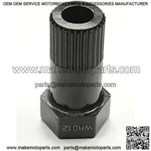 Impeller Prop Removal Tool Sea Doo RXP RXPX RXP-X RXT RXTX 215 255 300 HP