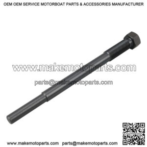 For Yamaha G1-G22 Gas Golf Cart Clutch Puller Removal Tool Primary Drive Clutch