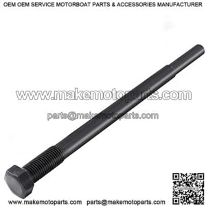 Club Car Drive Clutch Puller Bolt Removal Tool for 1992-up DS/Precedent Golf Cart, Replaces OEM # 1014496, 5707