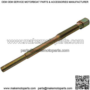 Performance Plus Carts Yamaha Drive Golf Cart Drive Clutch Puller for G29 Drive Models