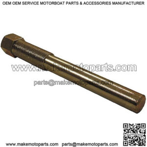 EZGO Drive Clutch Puller Bolt (91-09 4-Cycle) (89-93 2-Cycle) Golf Cart