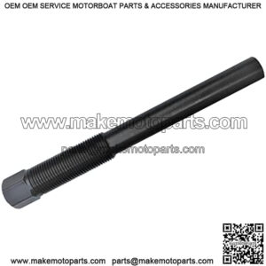 Golf Cart Drive Clutch Puller Bolt Removal Tool for EZGO 4 Cycle 1994-up and 2 Cycle 1971-1993, Replace OEM 19779-G1 19779G1 N5544