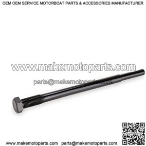 Golf Cart Drive Clutch Puller Bolt for Club Car DS and Precedent 1988-up, Replace OEM 1014496, 5707
