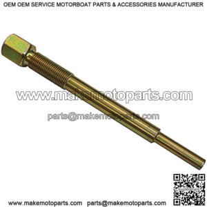 Performance Plus Carts EZGO and Yamaha Golf Cart Drive Clutch Puller