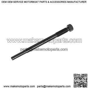 Clutch Puller Easy Removal Tool Primary Drive Clutch Replacement for Golf Cart G1-G22 1979-2006