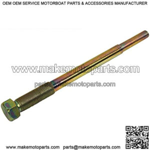 Performance Plus Carts Yamaha Golf Cart Drive Clutch Puller for Models G1 to G22