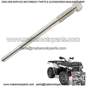 Primary Drive Clutch Puller Remover Tool Compatible with Yamaha G1A,G1E,G11A,G14A,G14E,G16E,G21A,G22A and More Replaces 90890-01876-00