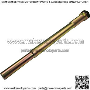 Performance Plus Carts Yamaha G1, G2, G8, G9, G11, G14, G16, G19, G22 Golf Cart Clutch Puller Bolt