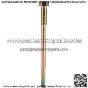 club car clutch puller,Clutch Puller,Club Car Clutch Puller Removal Tool 90890 01876 00 Fit for YMH G1 G2 G9 G11 G14 G16 G22 1979