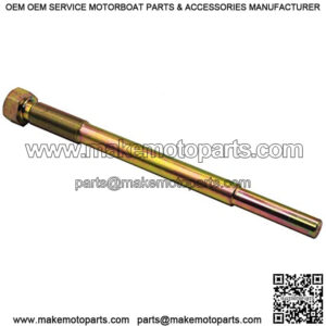 Primary Drive Clutch Puller Tool Remove Replacement for Golf Cart 1979-2006 G1 G2 G9 G11 G14 G16 G22# 90890-01876-00