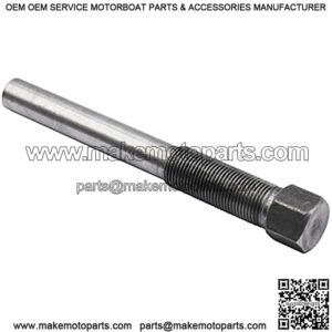 Drive Clutch Puller Removal Tool Bolt Puller Fits EZGO 4 CYCLE 1994 & UP CYCLE 2 CYCLE 1971-1993 19779G1, TLS1101B1, TLS15544, N5544