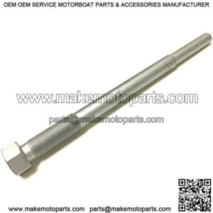 Clutch Puller Easy Removal Tool for Yamaha Gas Golf Cart Primary Drive Clutch G1-G22