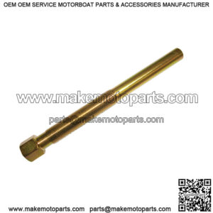 Club Car Golf Cart Drive Clutch Puller Bolt - XRT