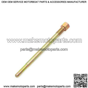 For Club Car Gas Golf Cart 1988-Up Primary Drive Clutch Puller Bolt | 1014496