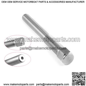 19779G1 EZGO Golf Cart Drive Clutch Puller Bolt Removal Tools EPIGCP4